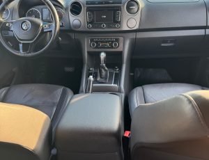 WhatsApp Image 2025-10-25 at 17.33.34 (2)