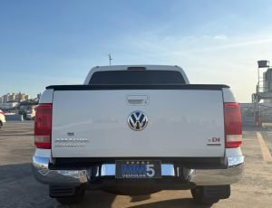 WhatsApp Image 2025-10-25 at 17.33.34