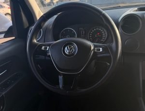 WhatsApp Image 2025-10-25 at 17.33.35 (1)