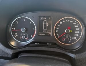 WhatsApp Image 2025-10-25 at 17.33.35 (2)