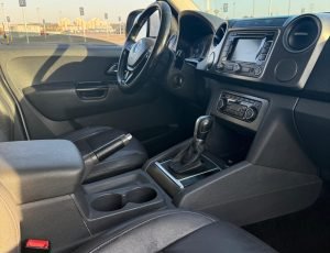 WhatsApp Image 2025-10-25 at 17.33.35