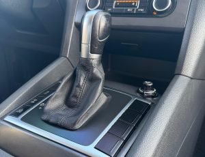 WhatsApp Image 2025-10-25 at 17.33.36 (1)