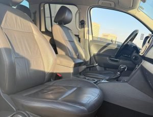 WhatsApp Image 2025-10-25 at 17.33.36 (2)