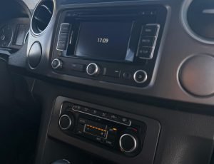 WhatsApp Image 2025-10-25 at 17.33.36