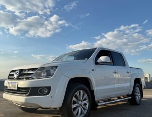 WhatsApp Image 2025-10-25 at 17.33.37 (1)