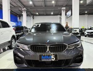 WhatsApp Image 2026-02-14 at 15.57.59 (4)