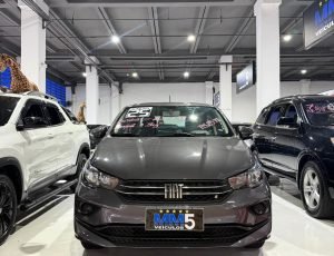 WhatsApp Image 2026-02-16 at 17.00.06