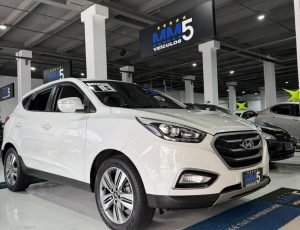 WhatsApp Image 2026-02-26 at 16.46.33 (1)