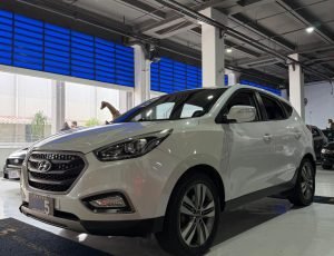 WhatsApp Image 2026-02-26 at 16.46.33 (2)