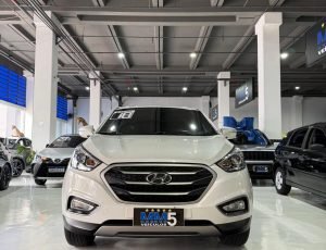 WhatsApp Image 2026-02-26 at 16.46.33