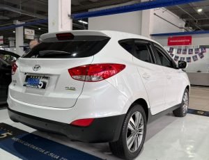 WhatsApp Image 2026-02-26 at 16.46.34 (1)