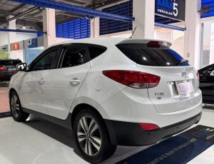 WhatsApp Image 2026-02-26 at 16.46.34 (2)