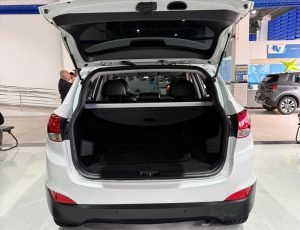 WhatsApp Image 2026-02-26 at 16.46.34 (3)