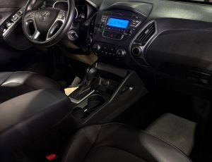 WhatsApp Image 2026-02-26 at 16.46.34 (4)