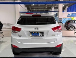 WhatsApp Image 2026-02-26 at 16.46.34