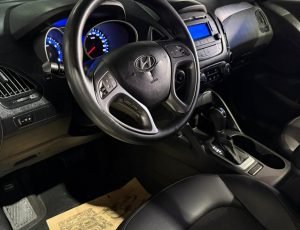 WhatsApp Image 2026-02-26 at 16.46.35 (1)