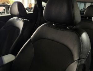 WhatsApp Image 2026-02-26 at 16.46.35 (2)