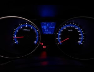 WhatsApp Image 2026-02-26 at 16.46.35 (3)