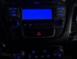 WhatsApp Image 2026-02-26 at 16.46.35 (4)