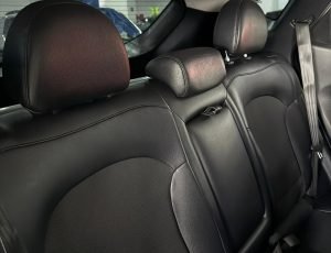 WhatsApp Image 2026-02-26 at 16.46.35