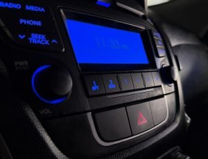 WhatsApp Image 2026-02-26 at 16.46.36 (1)