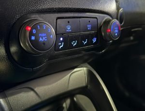 WhatsApp Image 2026-02-26 at 16.46.36 (2)