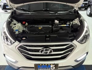 WhatsApp Image 2026-02-26 at 16.46.36 (3)