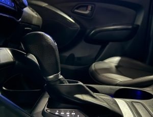 WhatsApp Image 2026-02-26 at 16.46.36