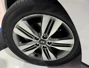 WhatsApp Image 2026-02-26 at 16.46.37 (1)