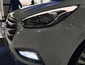 WhatsApp Image 2026-02-26 at 16.46.37