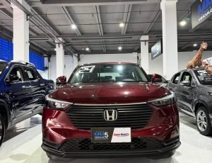 WhatsApp Image 2026-03-12 at 15.04.05