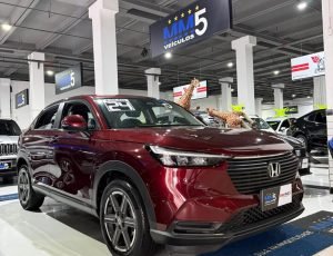 WhatsApp Image 2026-03-12 at 15.04.06 (1)