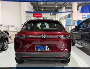 WhatsApp Image 2026-03-12 at 15.04.06 (2)