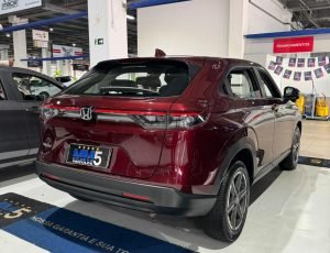 WhatsApp Image 2026-03-12 at 15.04.06 (3)