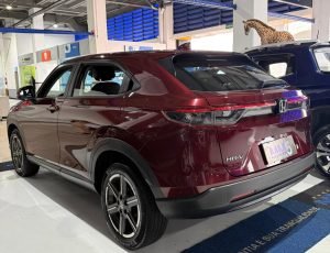 WhatsApp Image 2026-03-12 at 15.04.06 (4)