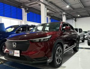 WhatsApp Image 2026-03-12 at 15.04.06