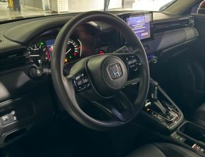 WhatsApp Image 2026-03-12 at 15.04.07 (1)