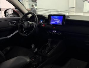 WhatsApp Image 2026-03-12 at 15.04.08 (1)