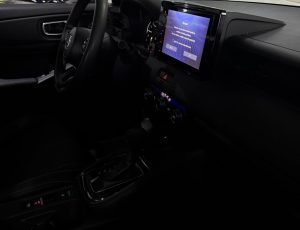 WhatsApp Image 2026-03-12 at 15.04.08 (2)