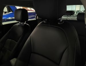 WhatsApp Image 2026-03-12 at 15.04.08