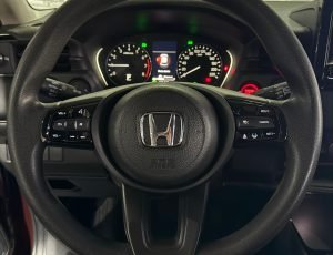 WhatsApp Image 2026-03-12 at 15.04.09