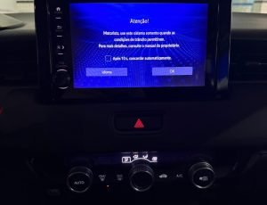 WhatsApp Image 2026-03-12 at 15.04.10 (1)