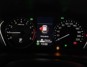 WhatsApp Image 2026-03-12 at 15.04.10 (2)