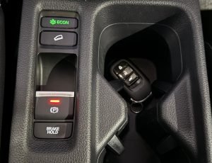 WhatsApp Image 2026-03-12 at 15.04.11 (1)