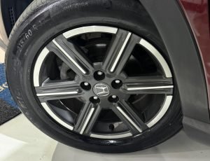 WhatsApp Image 2026-03-12 at 15.04.11 (2)