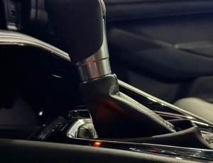 WhatsApp Image 2026-03-12 at 15.04.11