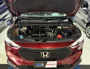 WhatsApp Image 2026-03-12 at 15.04.12