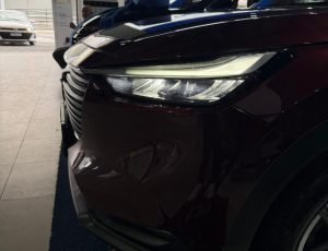 WhatsApp Image 2026-03-12 at 15.04.13