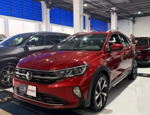 WhatsApp Image 2026-03-12 at 16.21.11 (1)