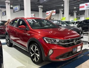 WhatsApp Image 2026-03-12 at 16.21.11 (2)